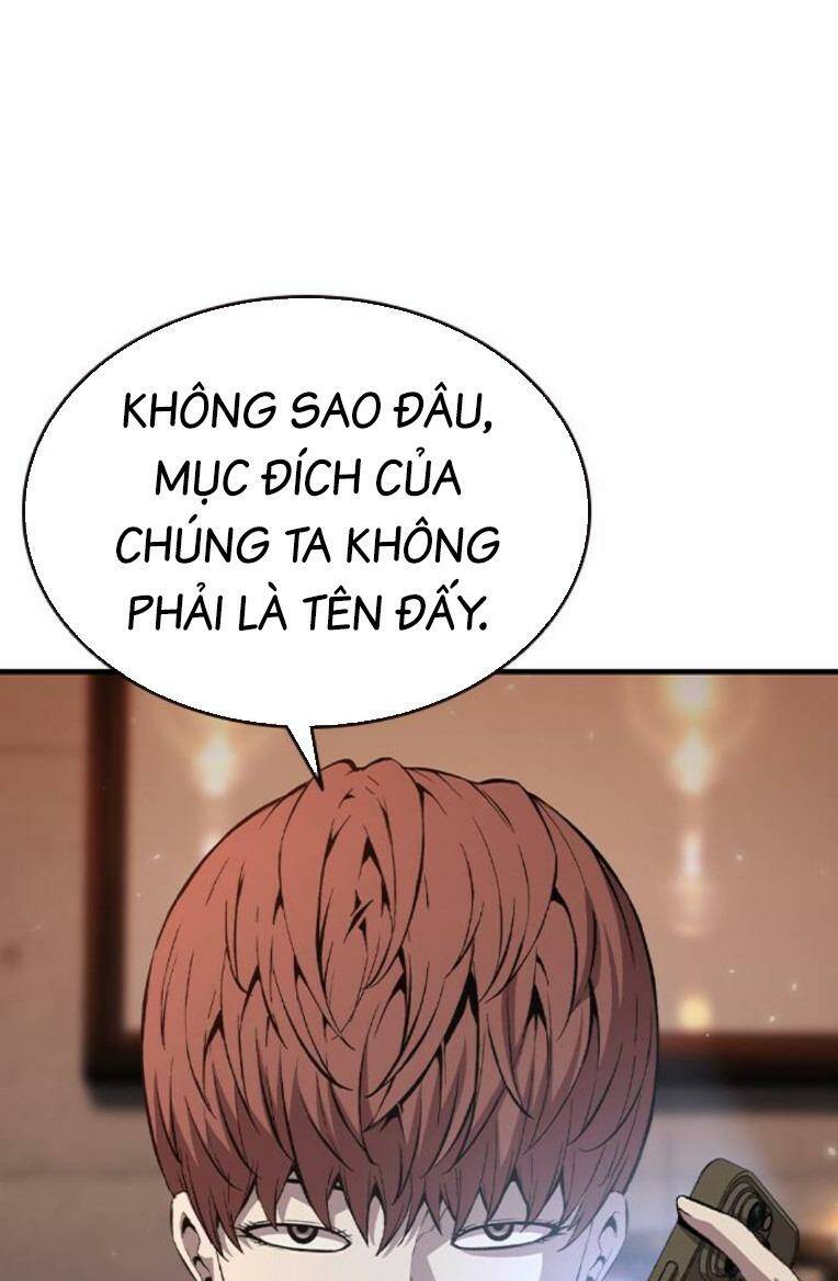 King Game Chapter 77 - Trang 2