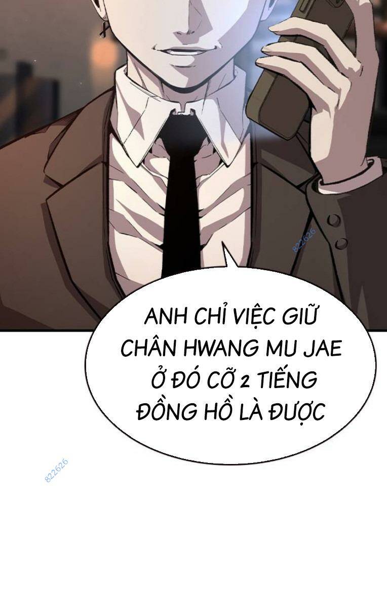 King Game Chapter 77 - Trang 2