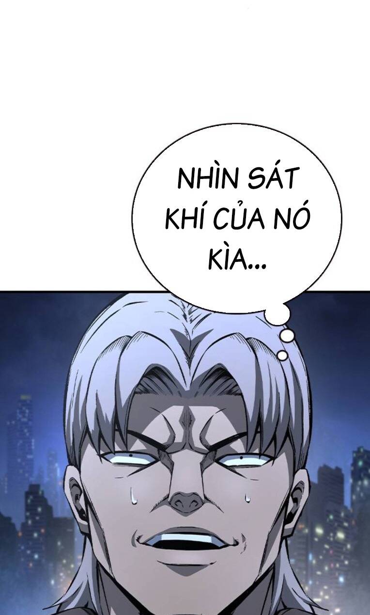 King Game Chapter 77 - Trang 2