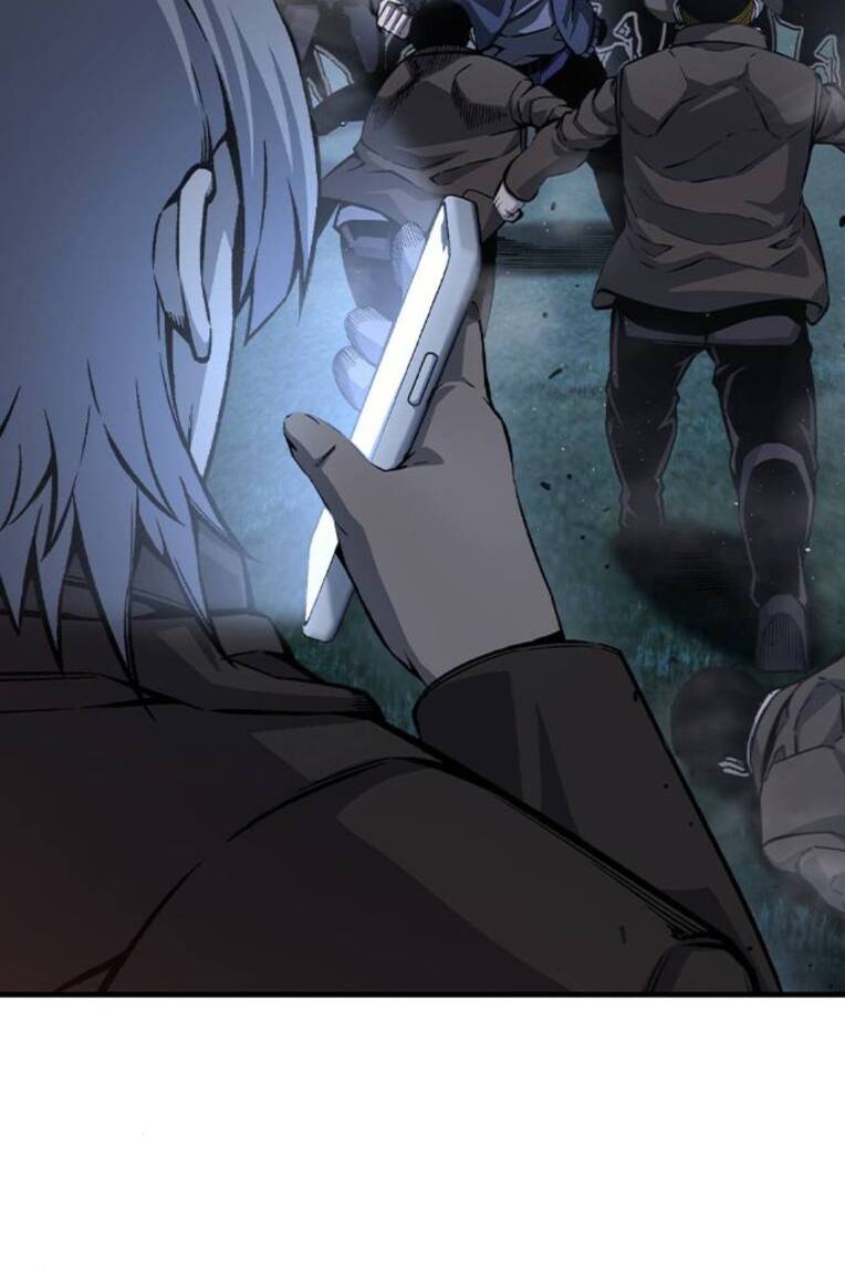 King Game Chapter 77 - Trang 2