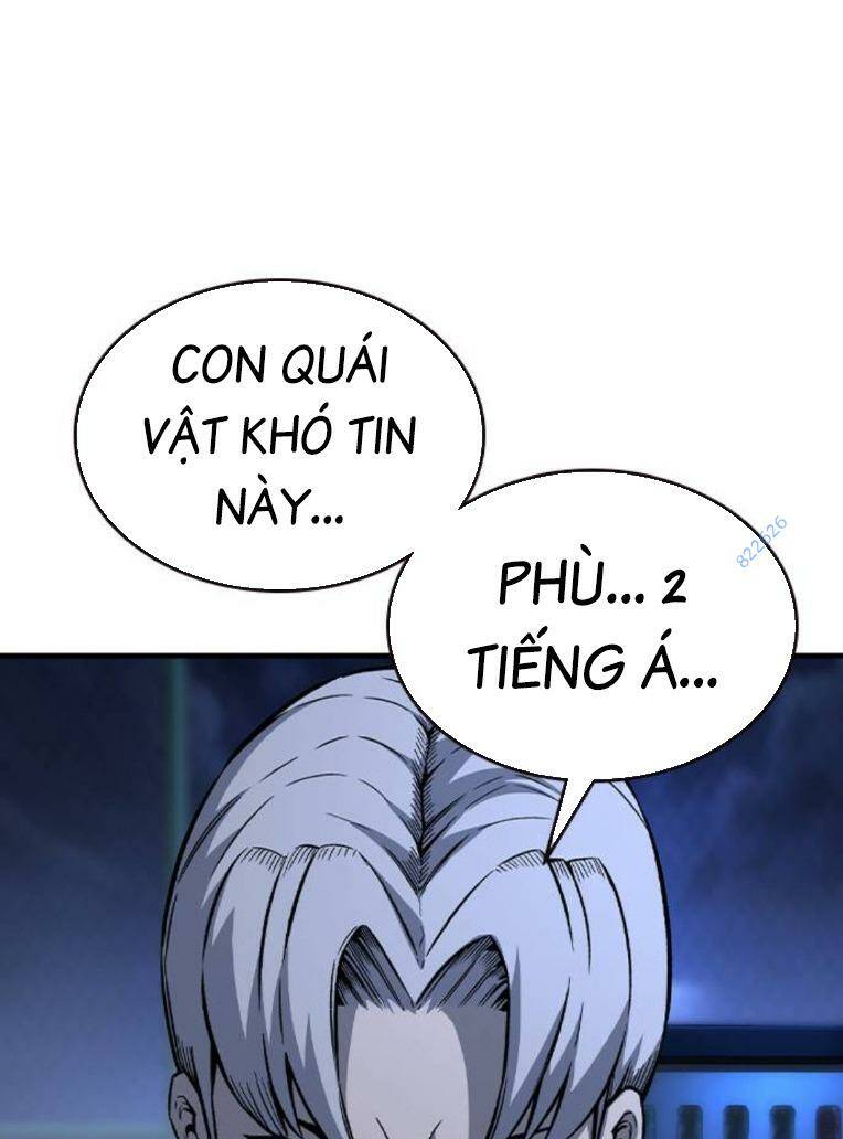 King Game Chapter 77 - Trang 2