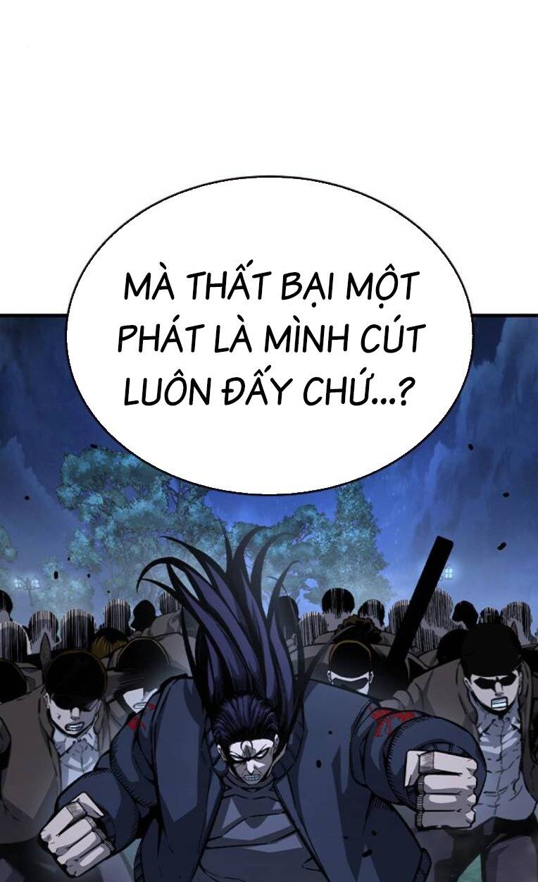 King Game Chapter 77 - Trang 2