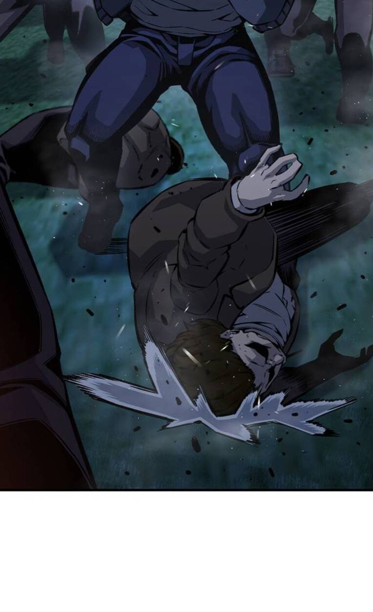 King Game Chapter 77 - Trang 2