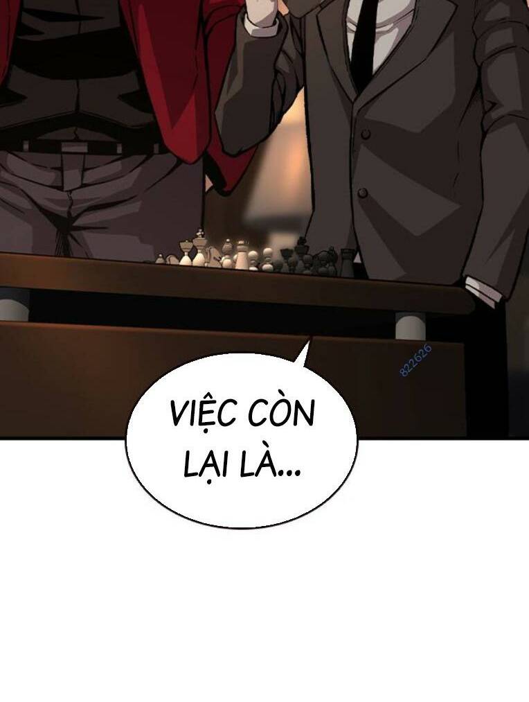 King Game Chapter 77 - Trang 2