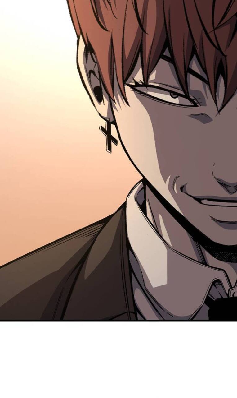 King Game Chapter 77 - Trang 2