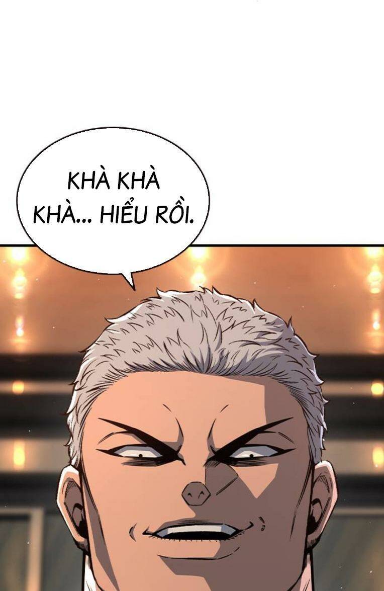 King Game Chapter 77 - Trang 2