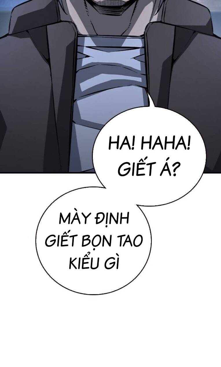 King Game Chapter 77 - Trang 2
