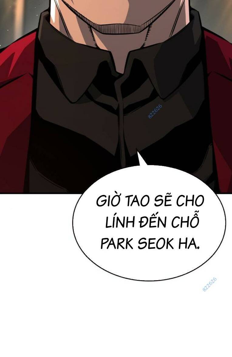 King Game Chapter 77 - Trang 2