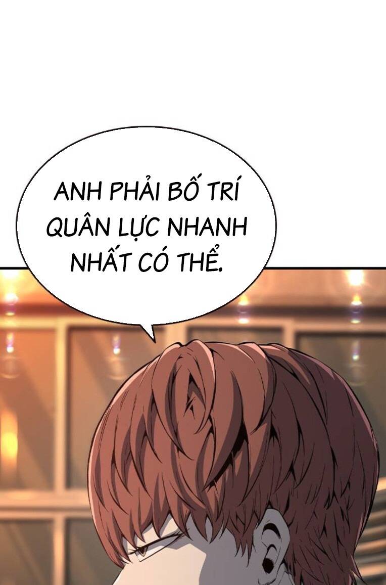 King Game Chapter 77 - Trang 2