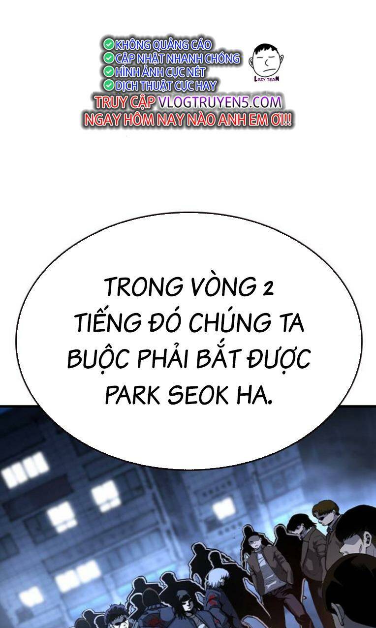King Game Chapter 77 - Trang 2
