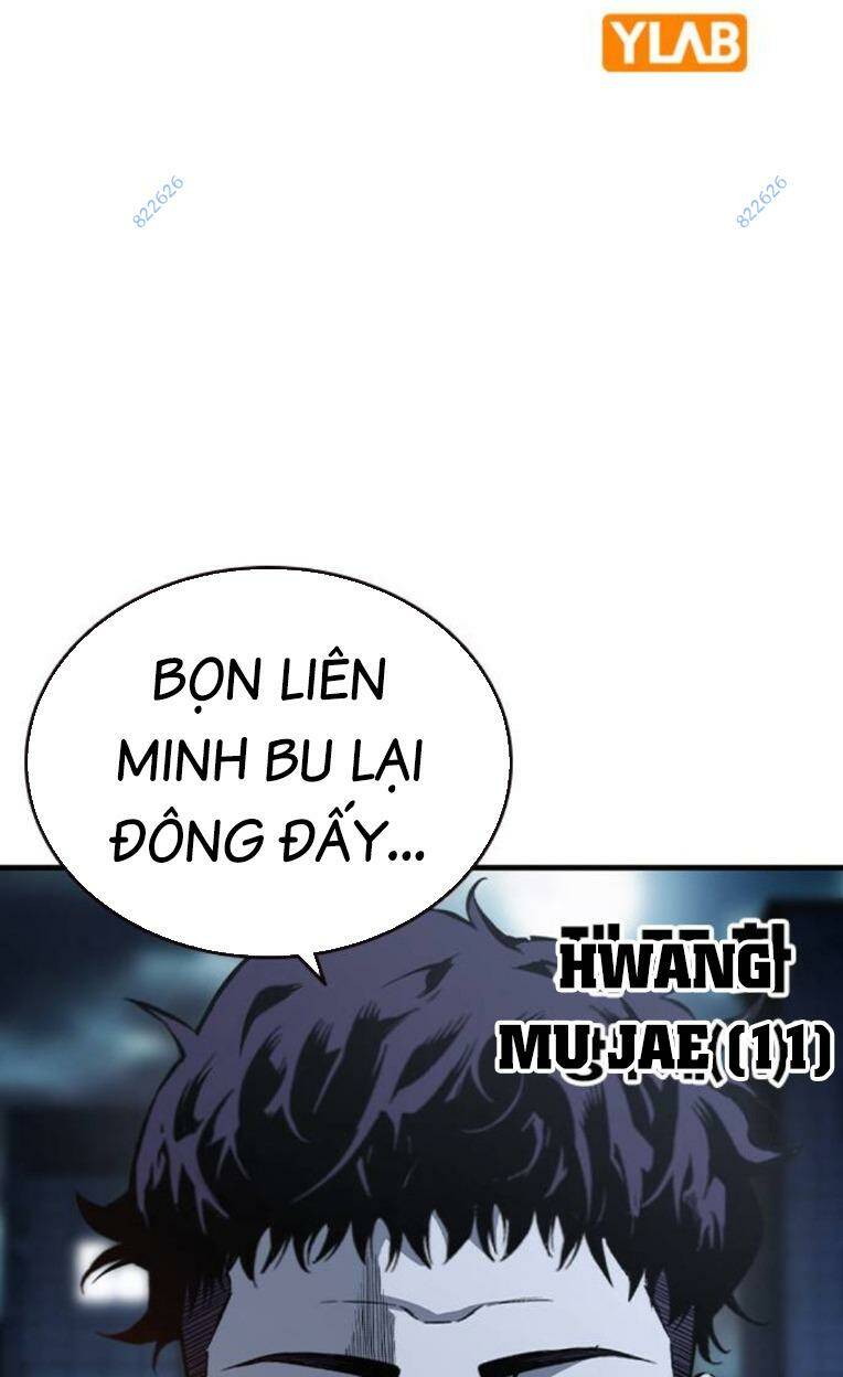 King Game Chapter 77 - Trang 2