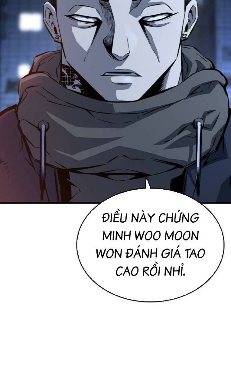 King Game Chapter 77 - Trang 2