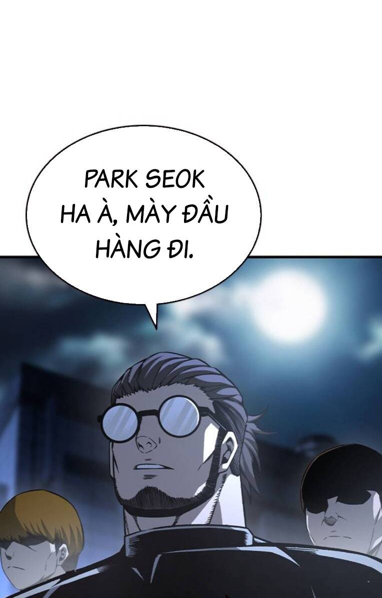 King Game Chapter 77 - Trang 2