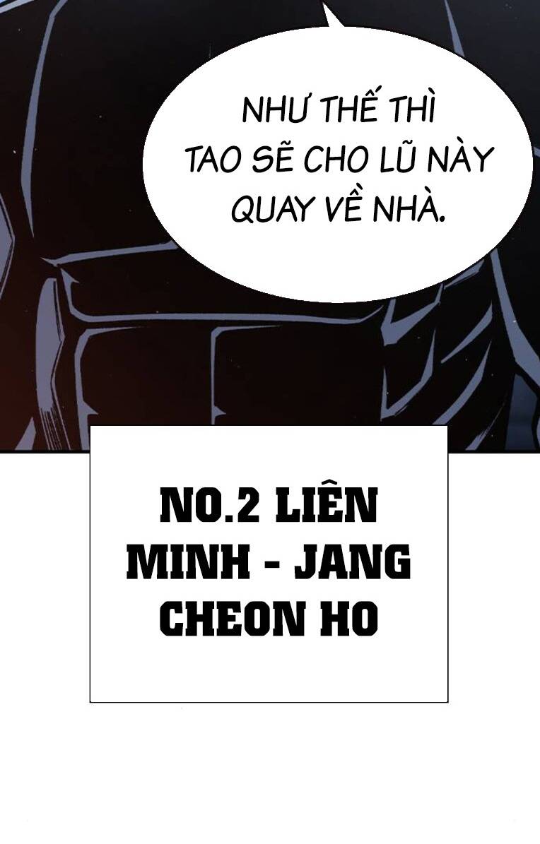 King Game Chapter 77 - Trang 2