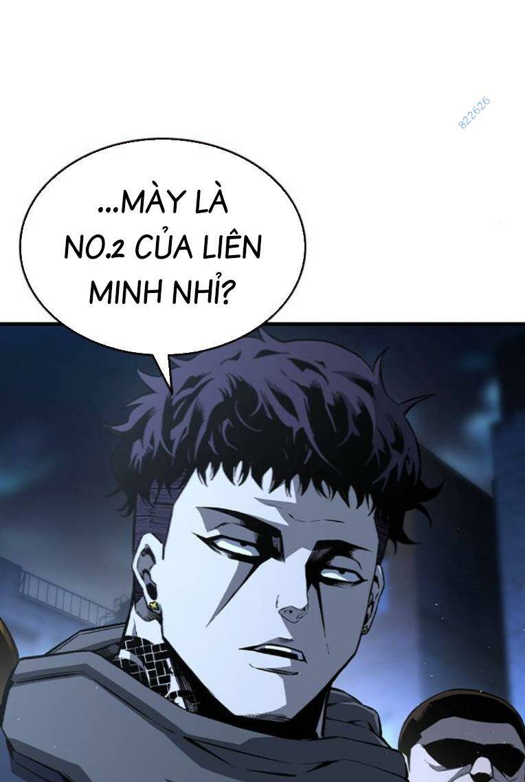 King Game Chapter 77 - Trang 2