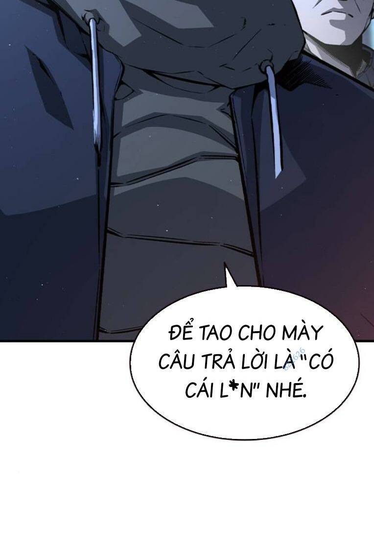 King Game Chapter 77 - Trang 2