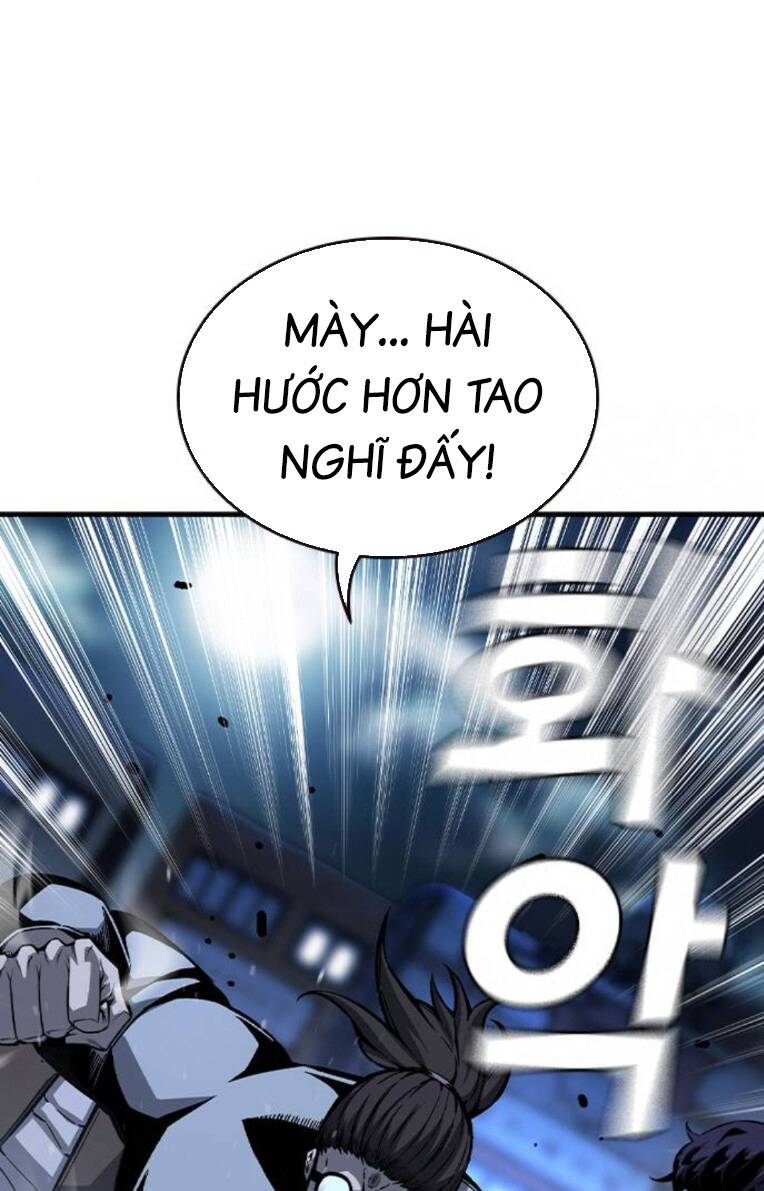 King Game Chapter 77 - Trang 2