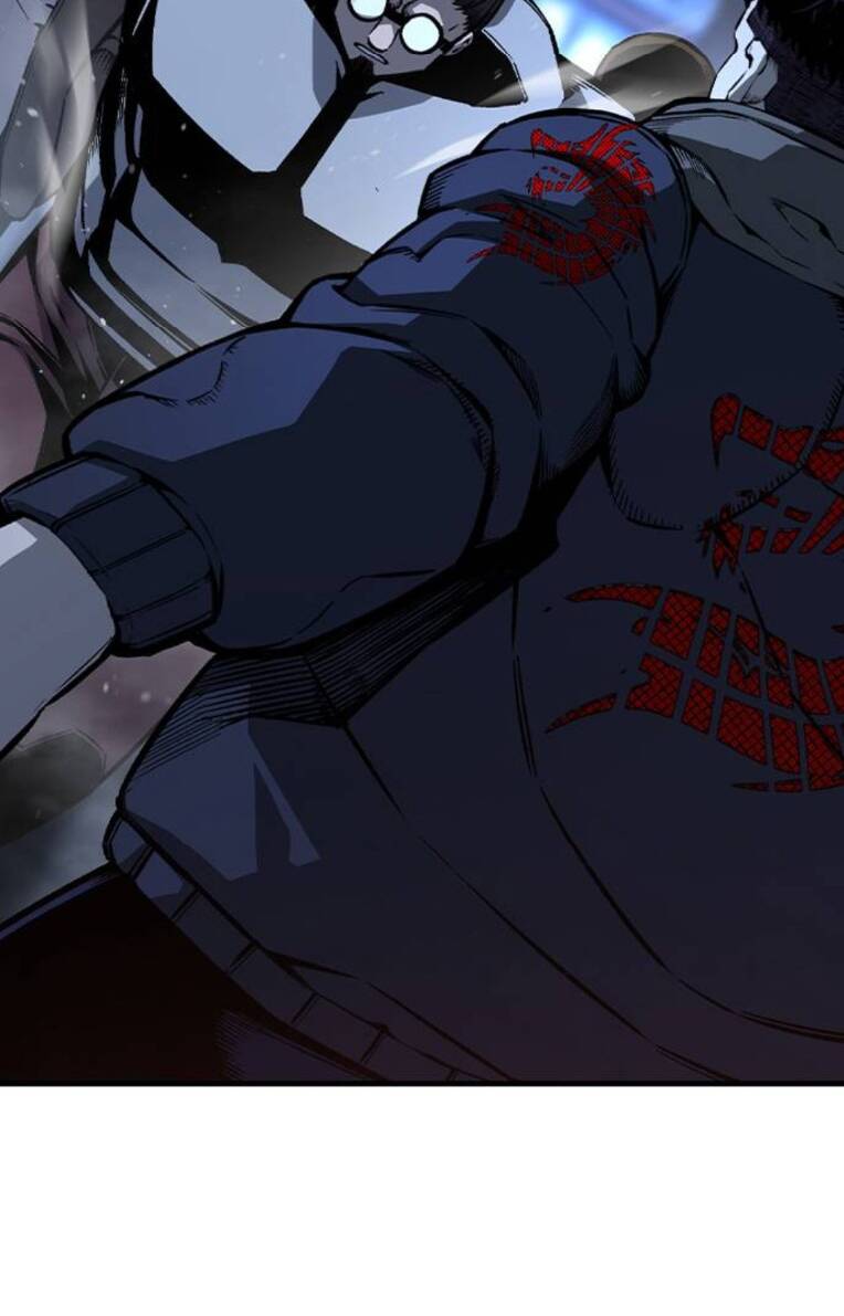 King Game Chapter 77 - Trang 2