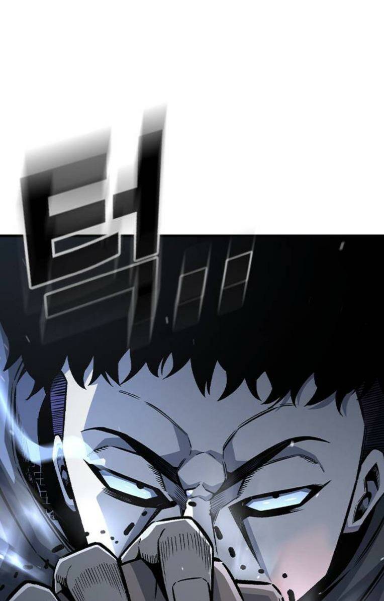 King Game Chapter 77 - Trang 2