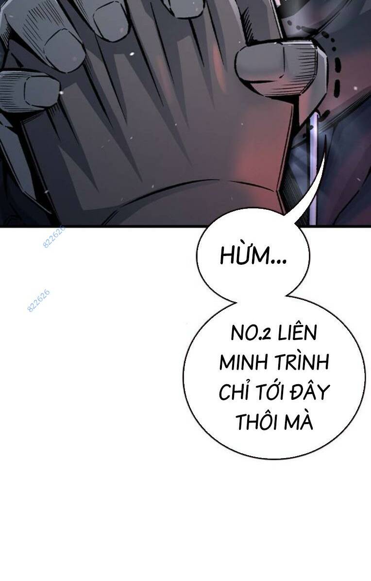 King Game Chapter 77 - Trang 2