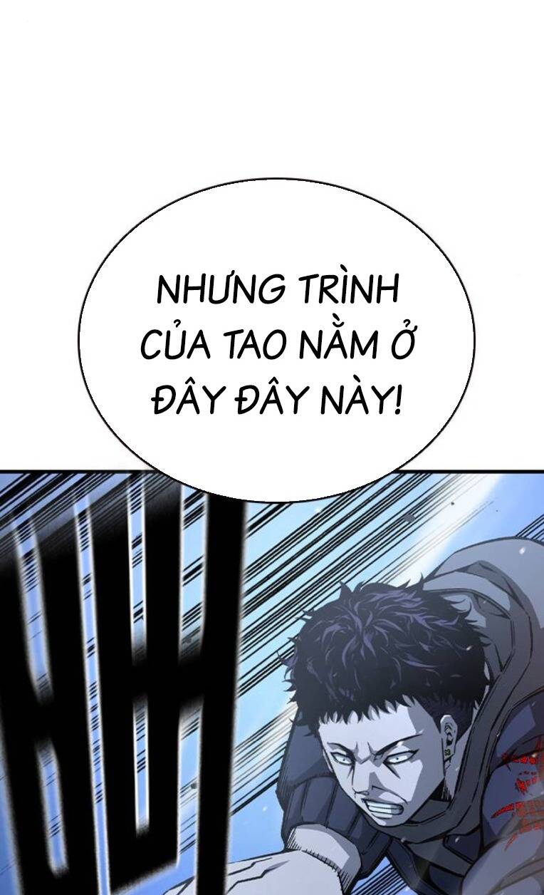 King Game Chapter 77 - Trang 2