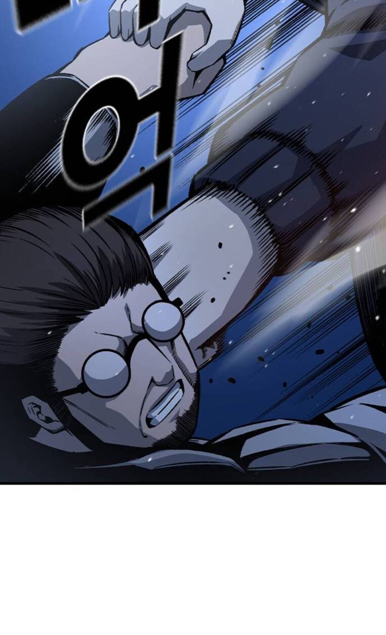 King Game Chapter 77 - Trang 2