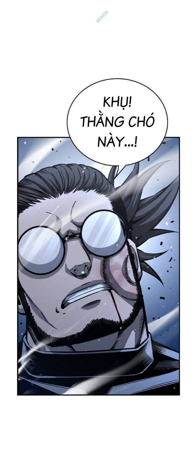 King Game Chapter 77 - Trang 2