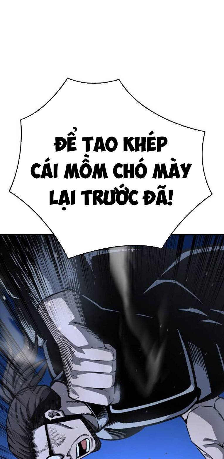 King Game Chapter 77 - Trang 2