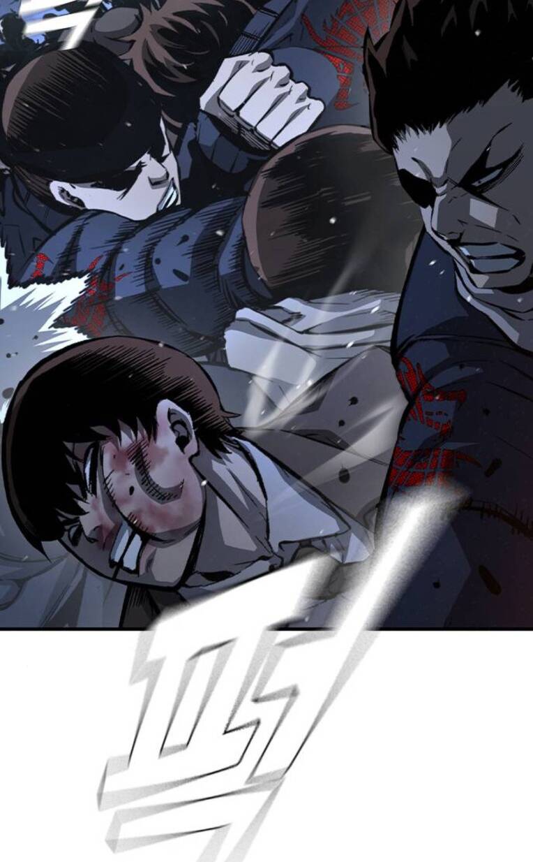 King Game Chapter 77 - Trang 2