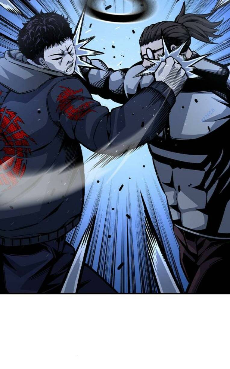 King Game Chapter 77 - Trang 2