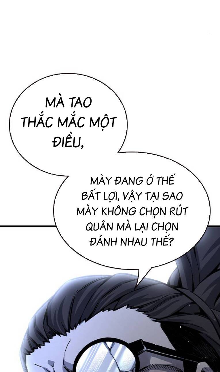 King Game Chapter 77 - Trang 2