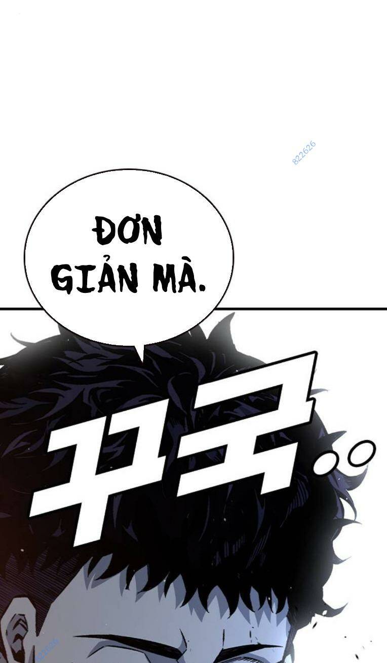 King Game Chapter 77 - Trang 2