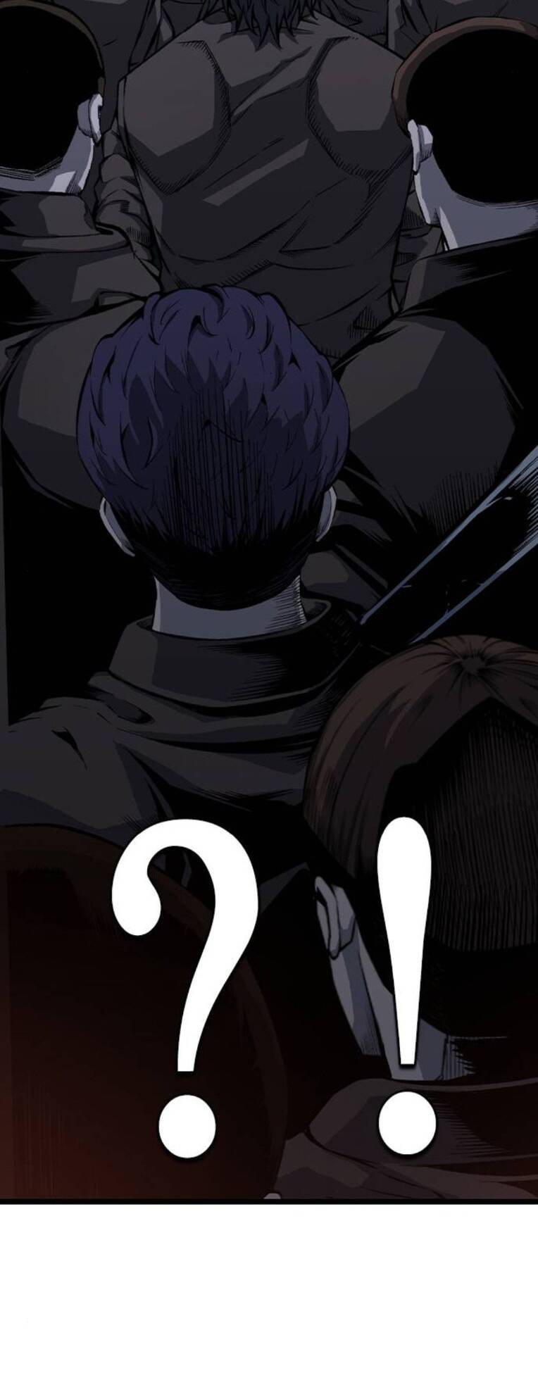 King Game Chapter 77 - Trang 2