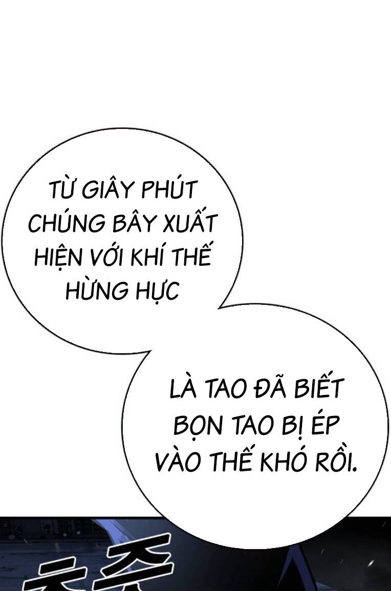 King Game Chapter 77 - Trang 2