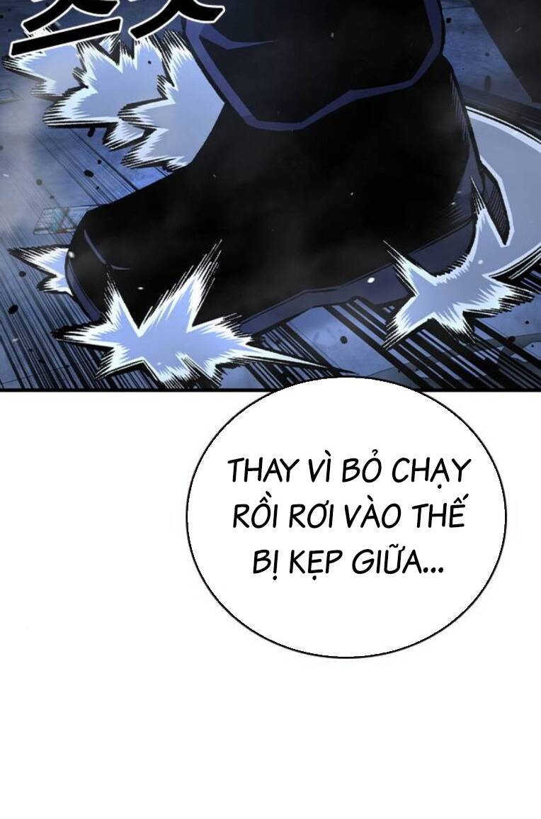 King Game Chapter 77 - Trang 2