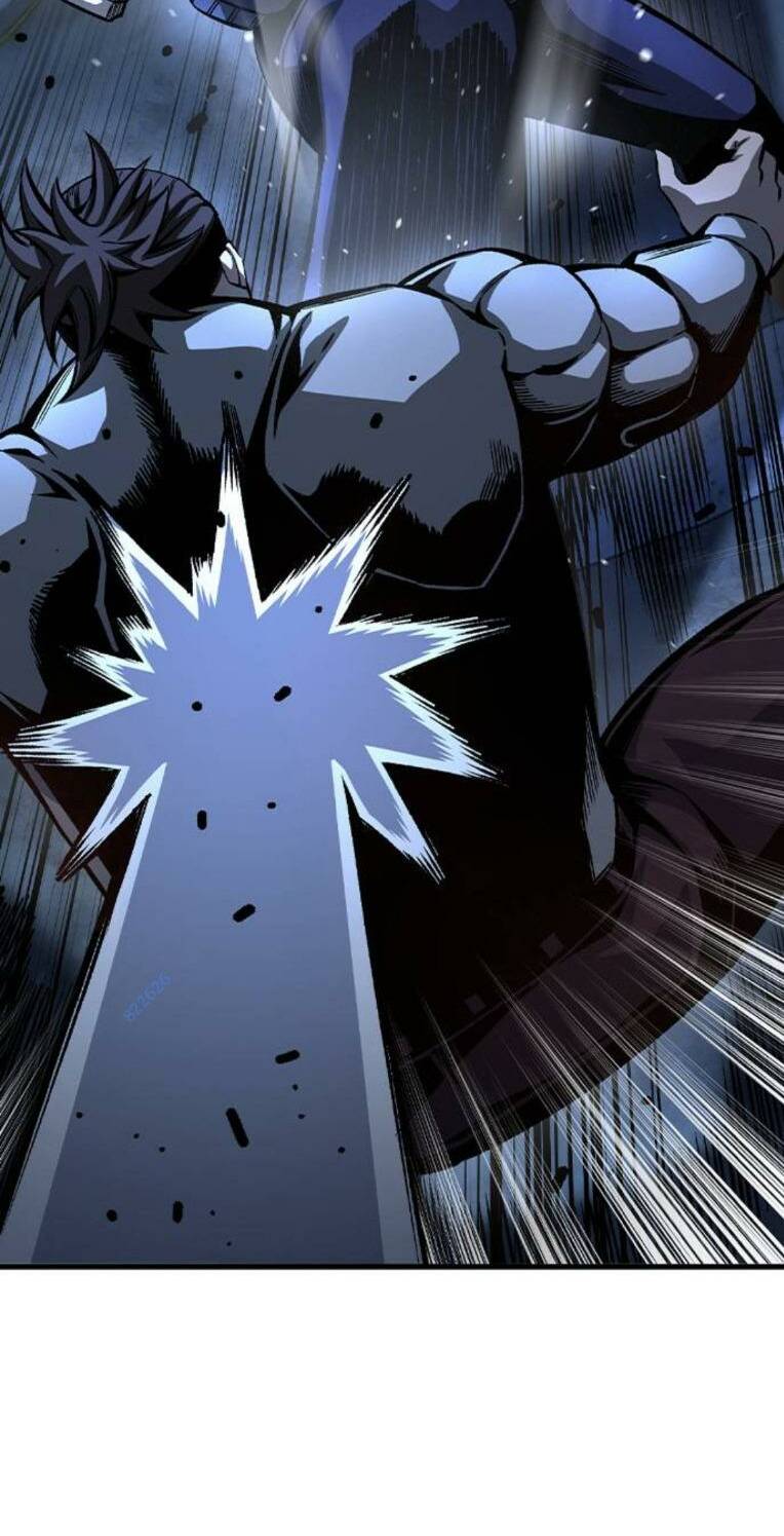 King Game Chapter 77 - Trang 2