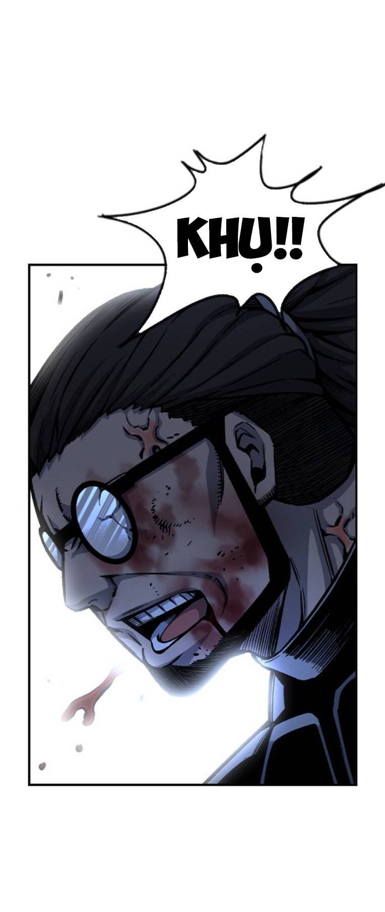 King Game Chapter 77 - Trang 2