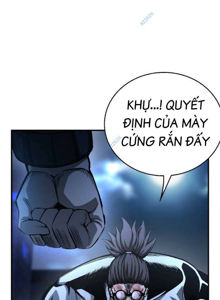 King Game Chapter 77 - Trang 2