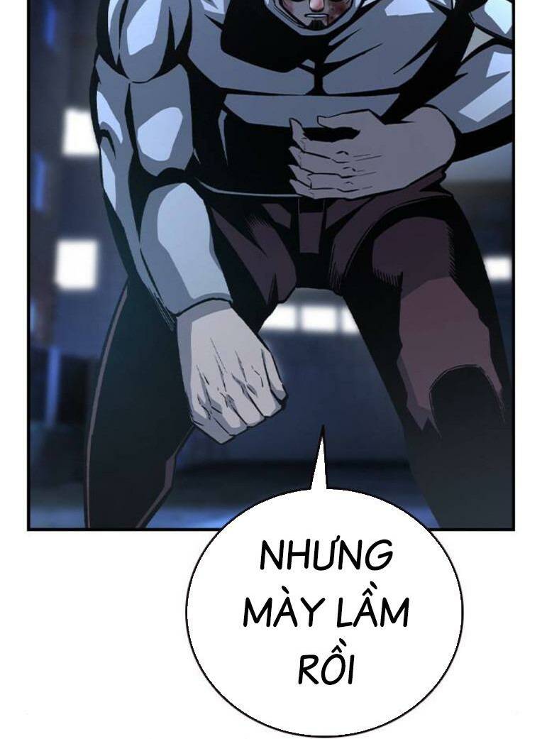 King Game Chapter 77 - Trang 2