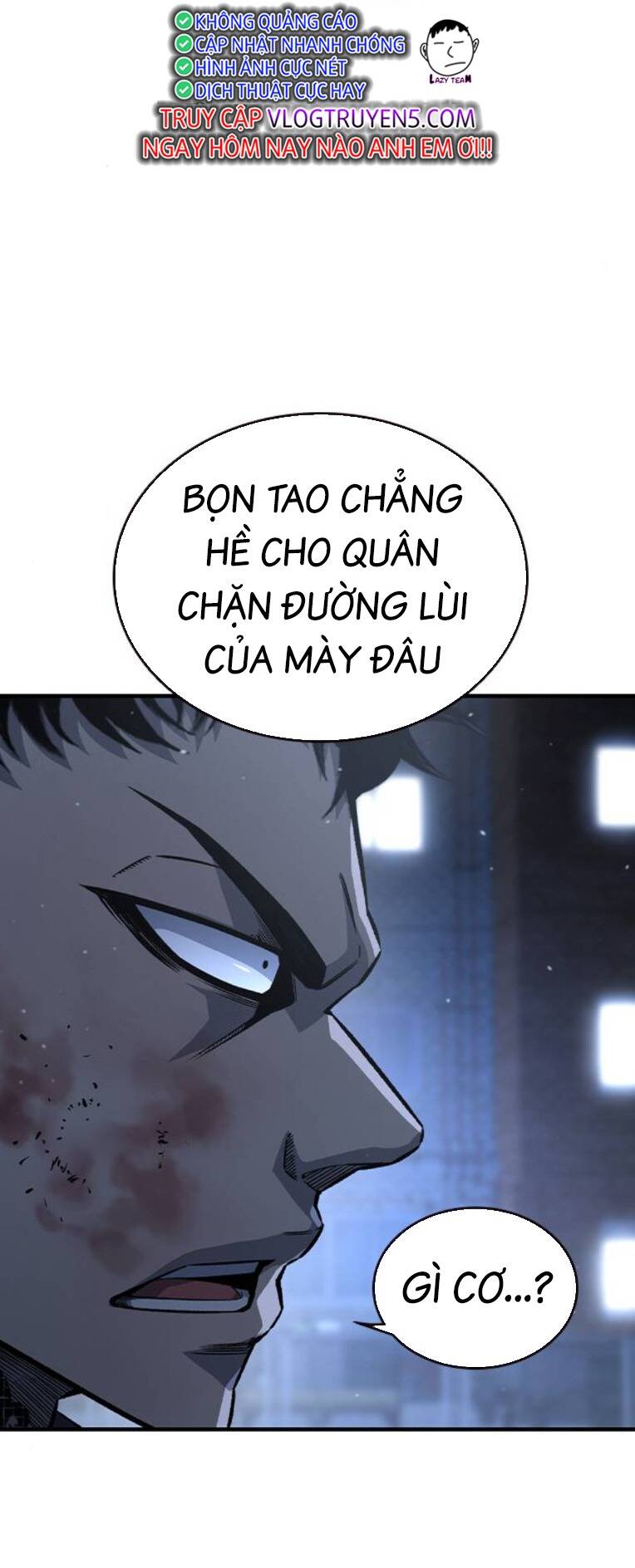 King Game Chapter 77 - Trang 2