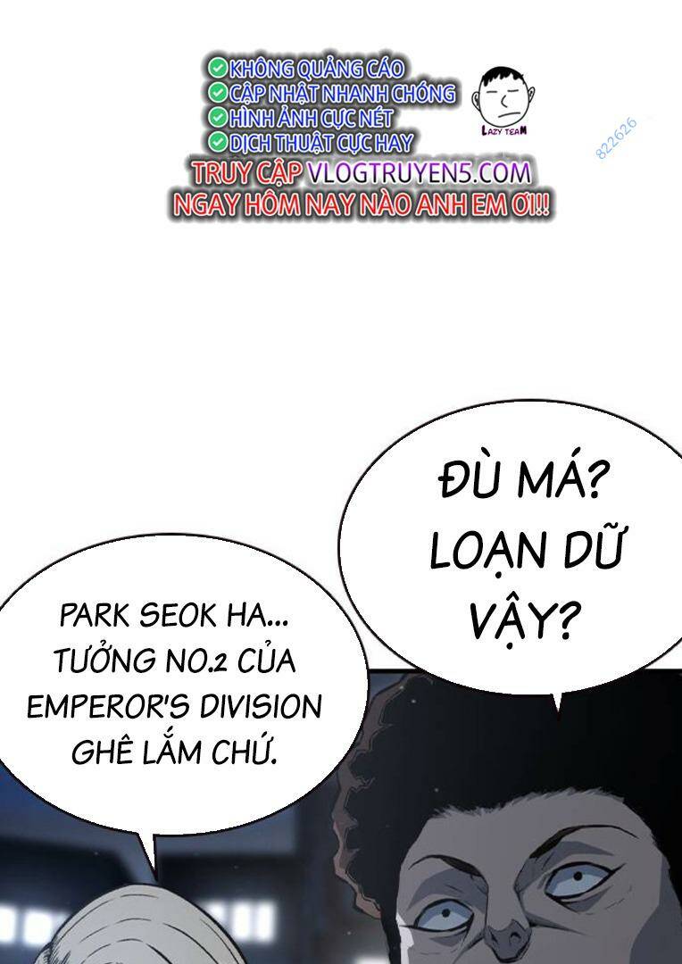 King Game Chapter 77 - Trang 2