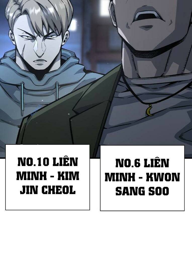 King Game Chapter 77 - Trang 2