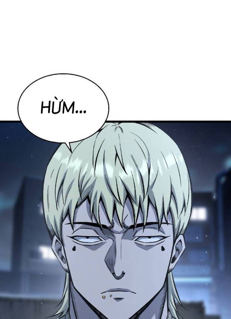 King Game Chapter 77 - Trang 2