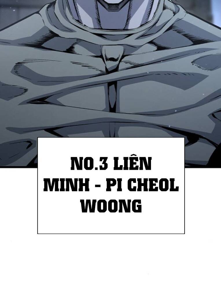 King Game Chapter 77 - Trang 2