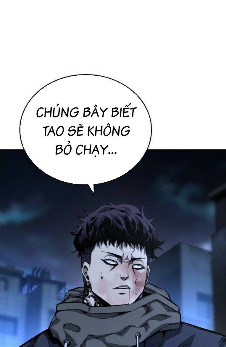King Game Chapter 77 - Trang 2