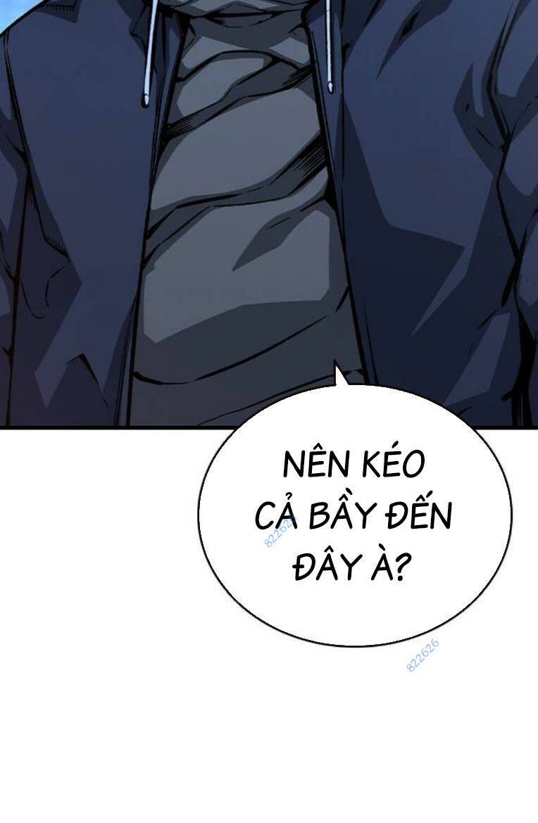 King Game Chapter 77 - Trang 2