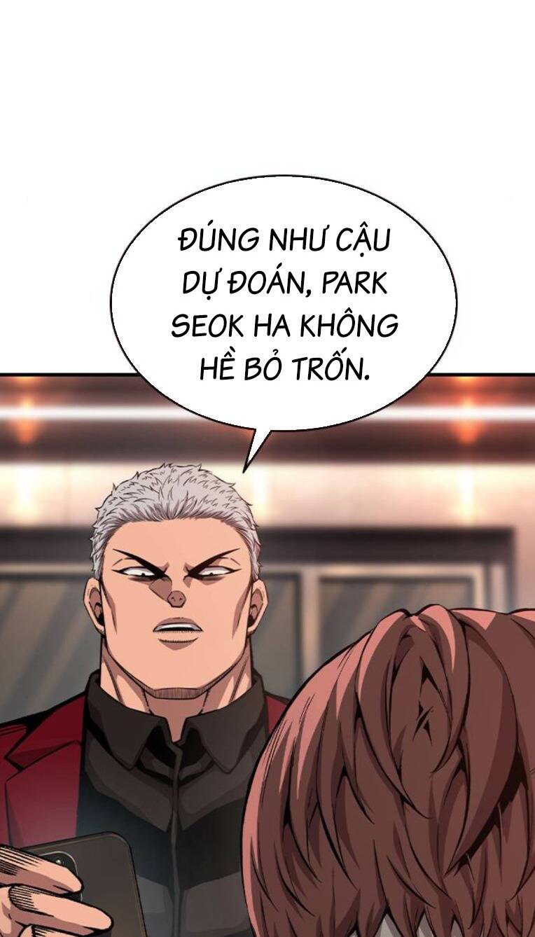 King Game Chapter 77 - Trang 2