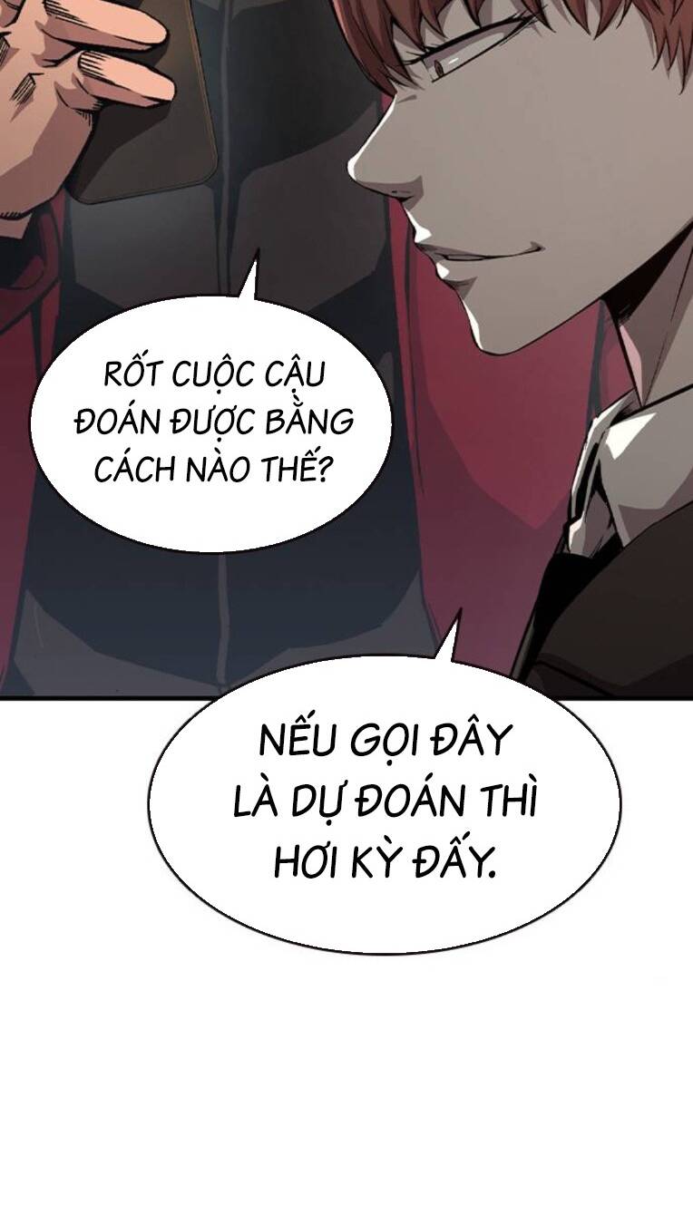 King Game Chapter 77 - Trang 2