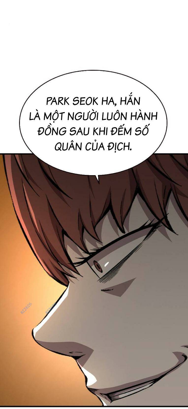 King Game Chapter 77 - Trang 2