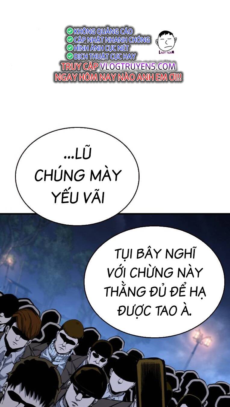 King Game Chapter 77 - Trang 2